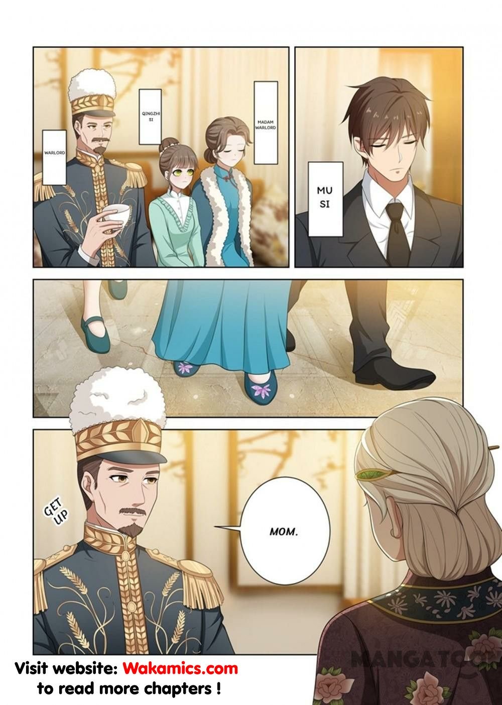 Page 8 of Chapter 84