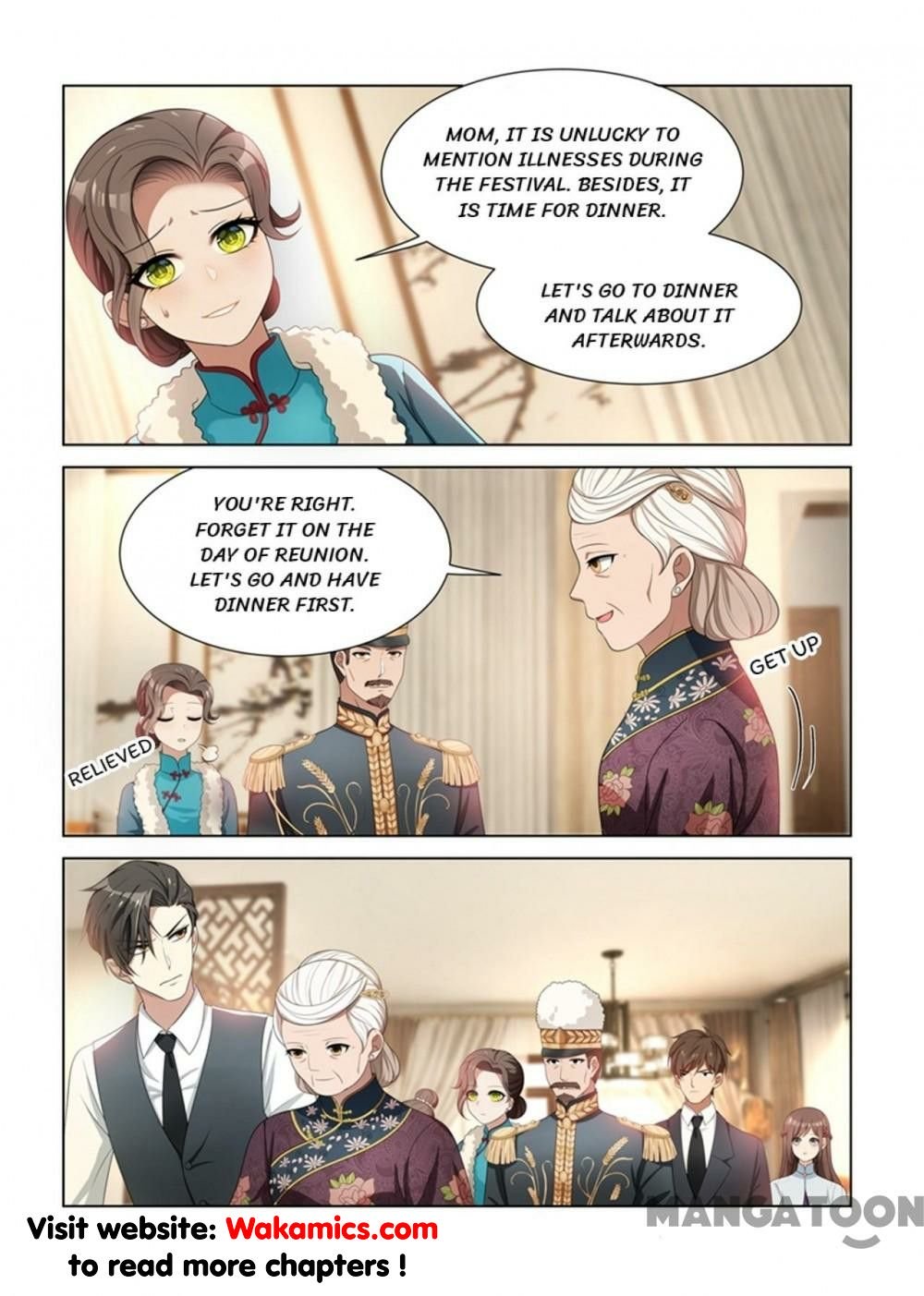 Page 4 of Chapter 85