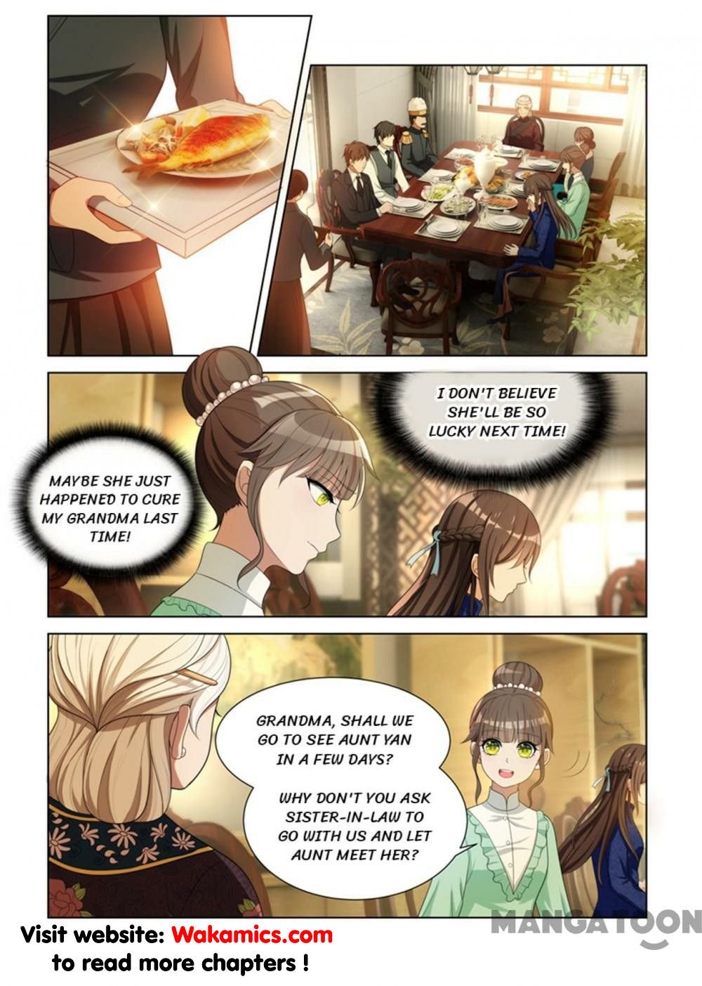 Page 5 of Chapter 85