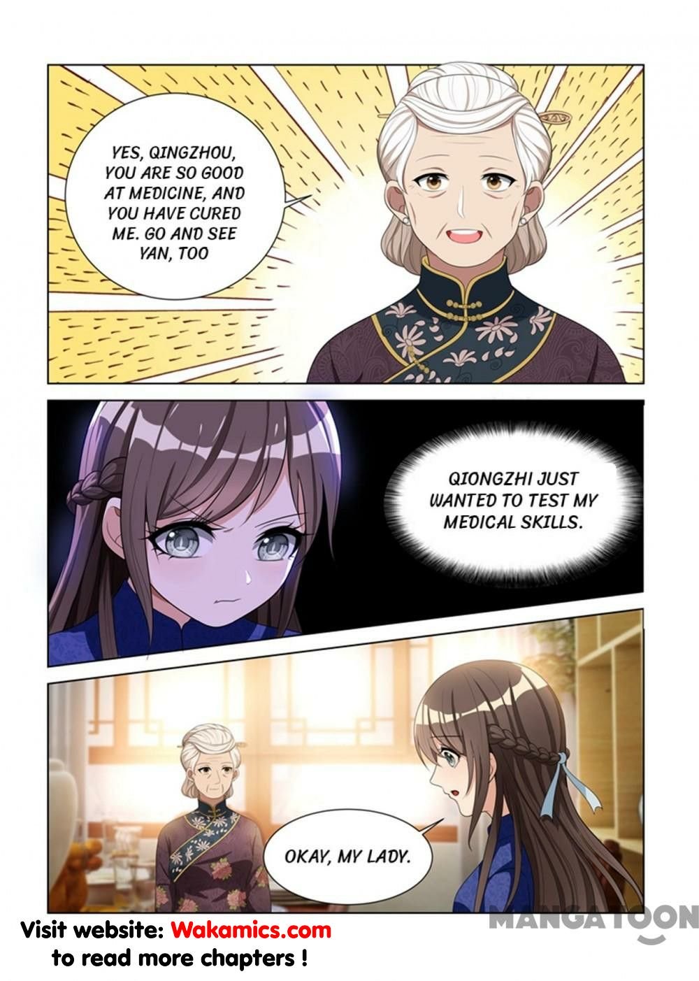 Page 7 of Chapter 85