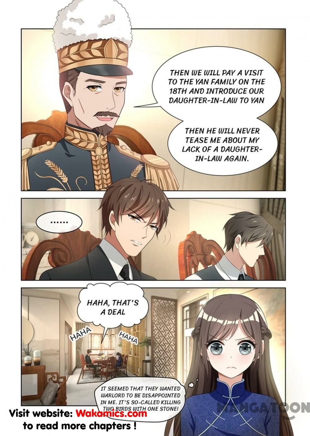 Page 8 of Chapter 85