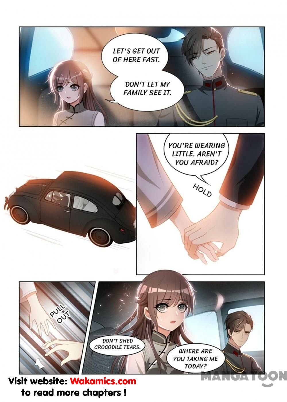 Page 4 of Chapter 86