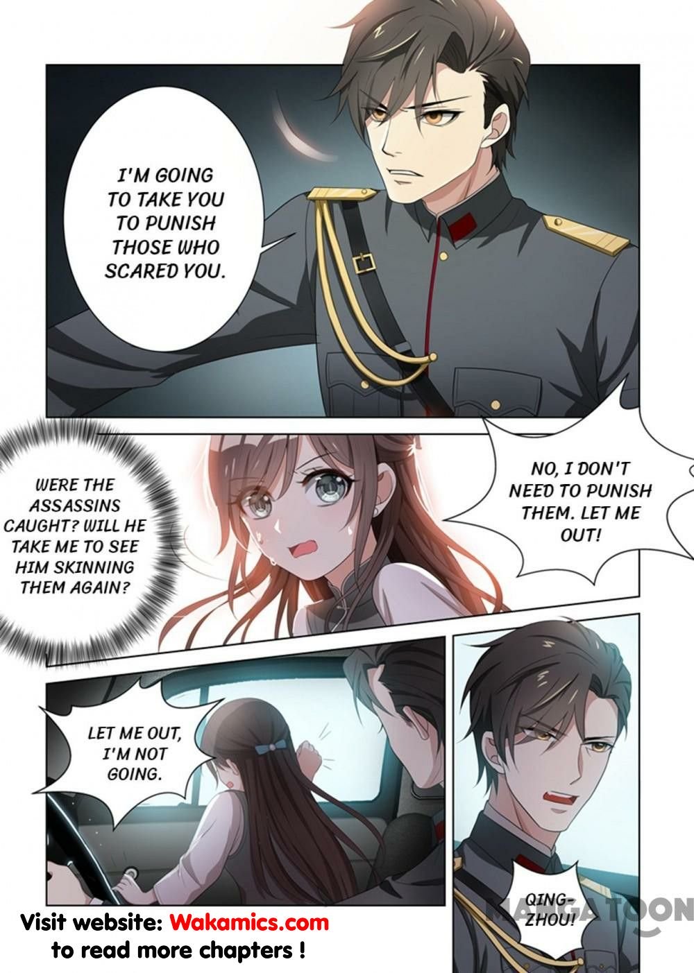 Page 5 of Chapter 86