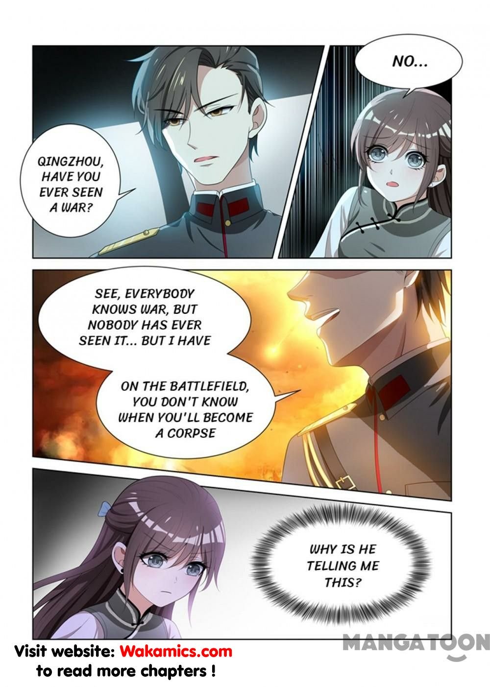 Page 7 of Chapter 86