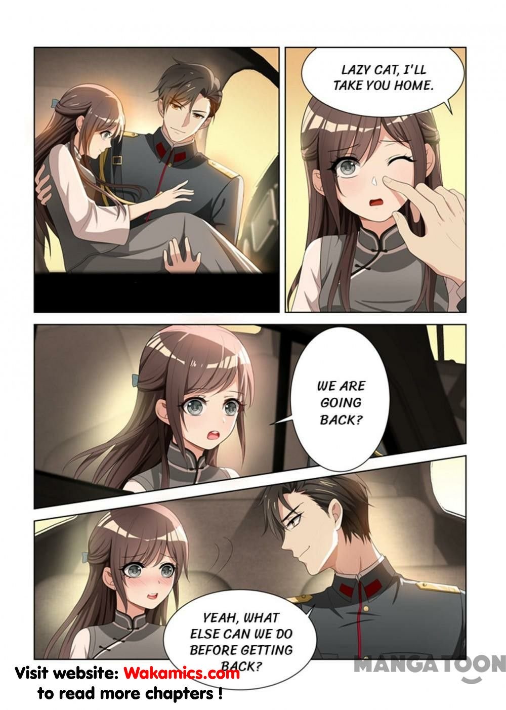 Page 2 of Chapter 87