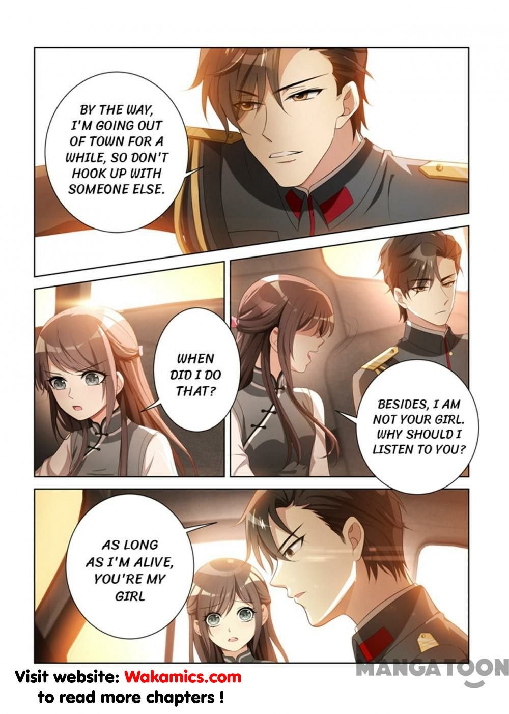 Page 3 of Chapter 87
