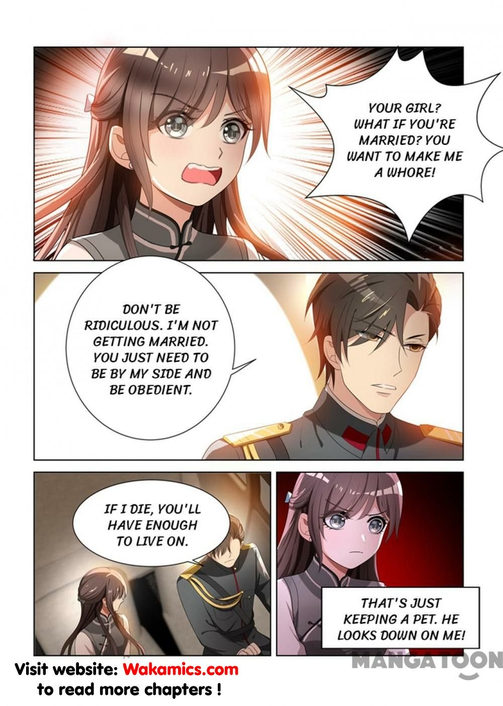 Page 4 of Chapter 87