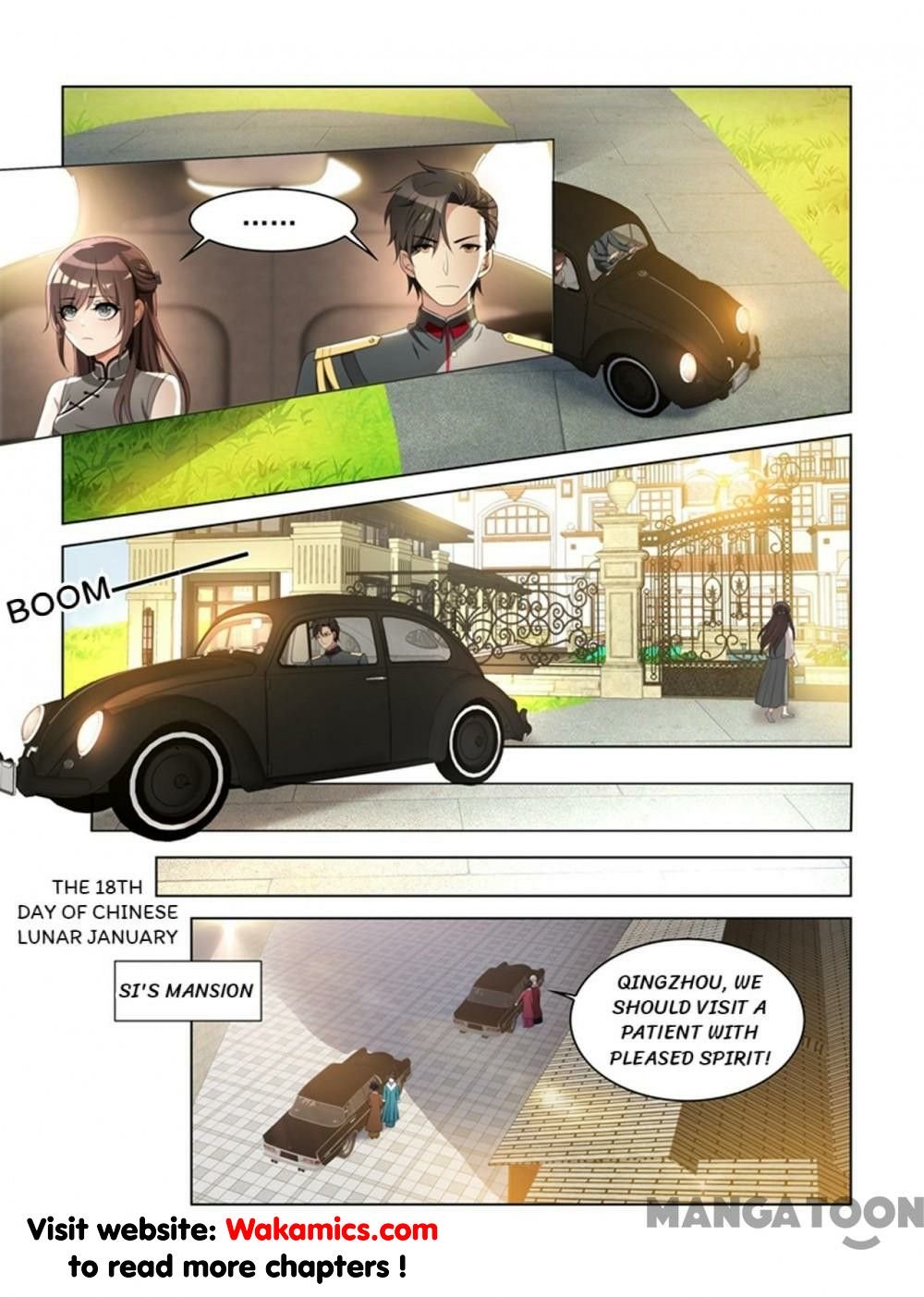 Page 5 of Chapter 87