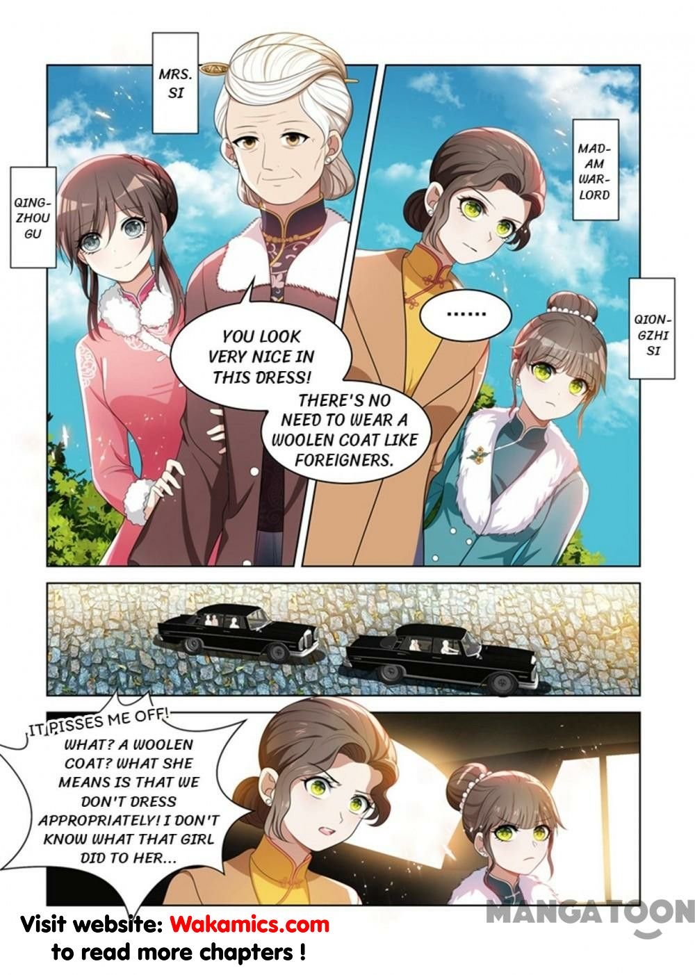 Page 6 of Chapter 87