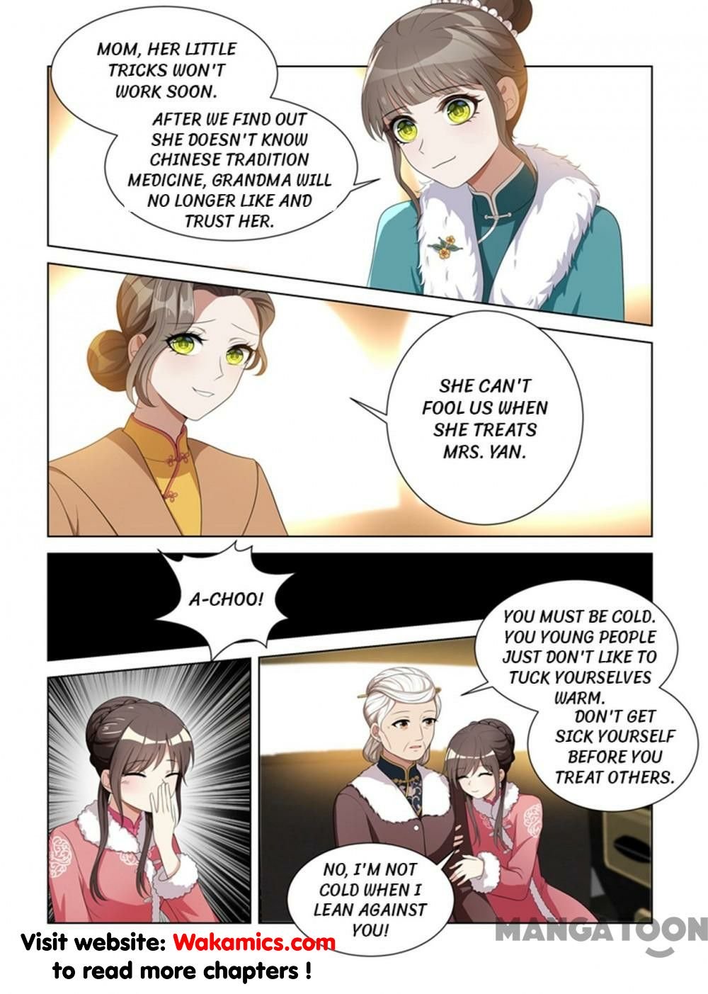 Page 7 of Chapter 87