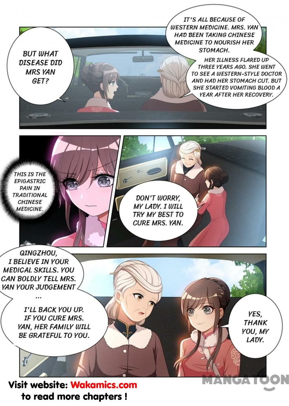 Page 8 of Chapter 87