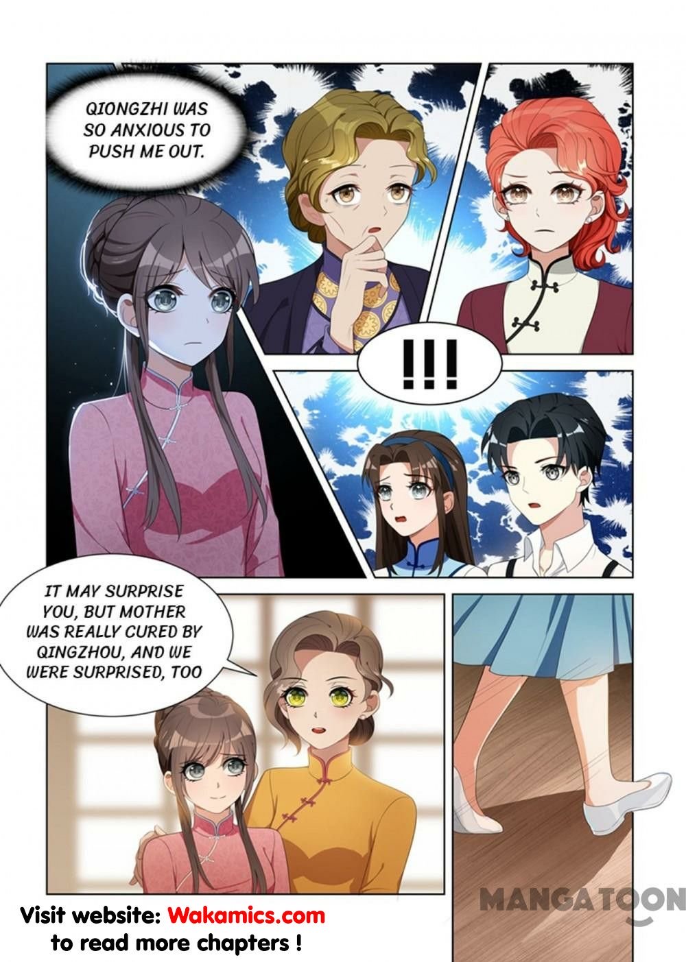 Page 5 of Chapter 88