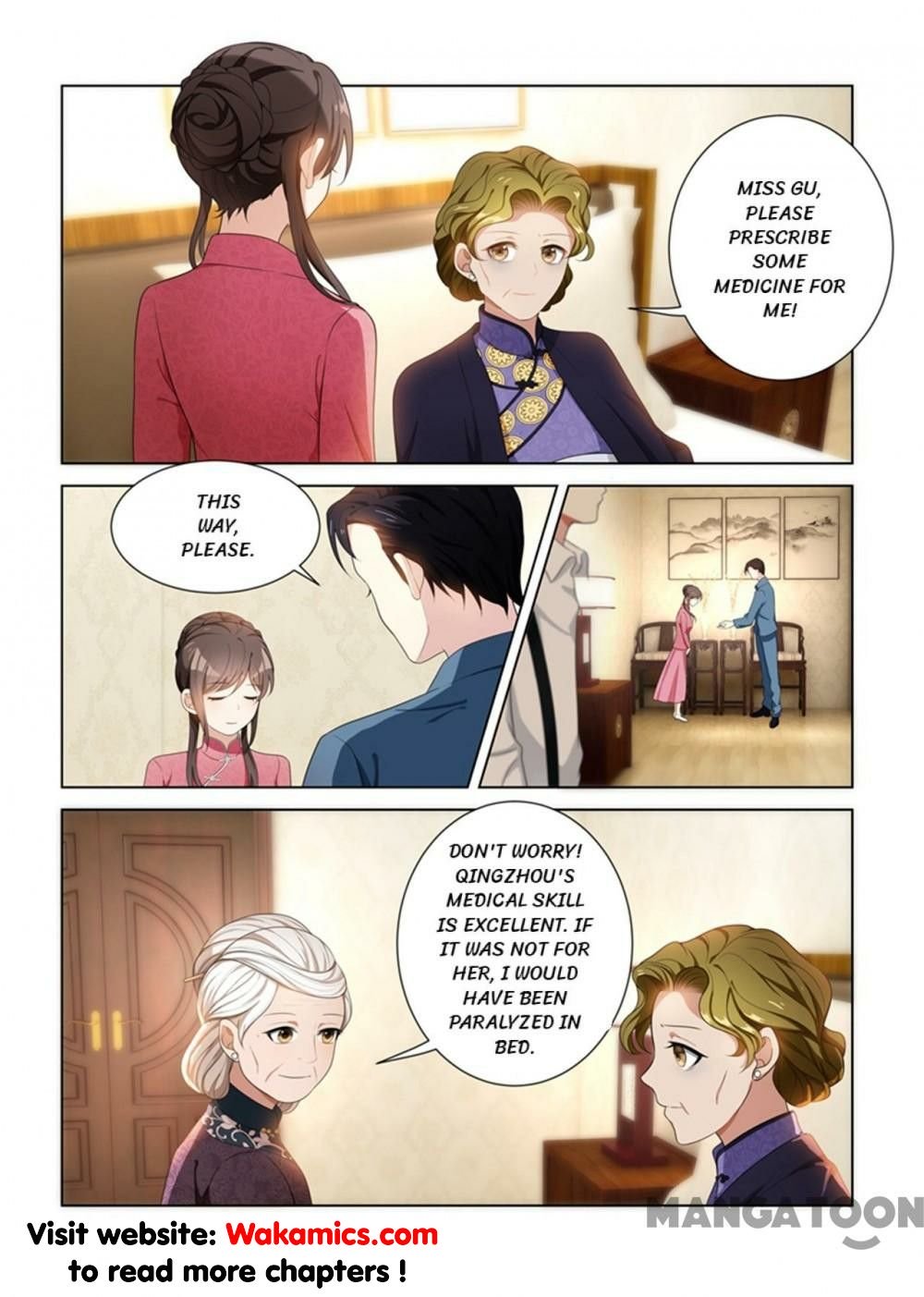 Page 2 of Chapter 89