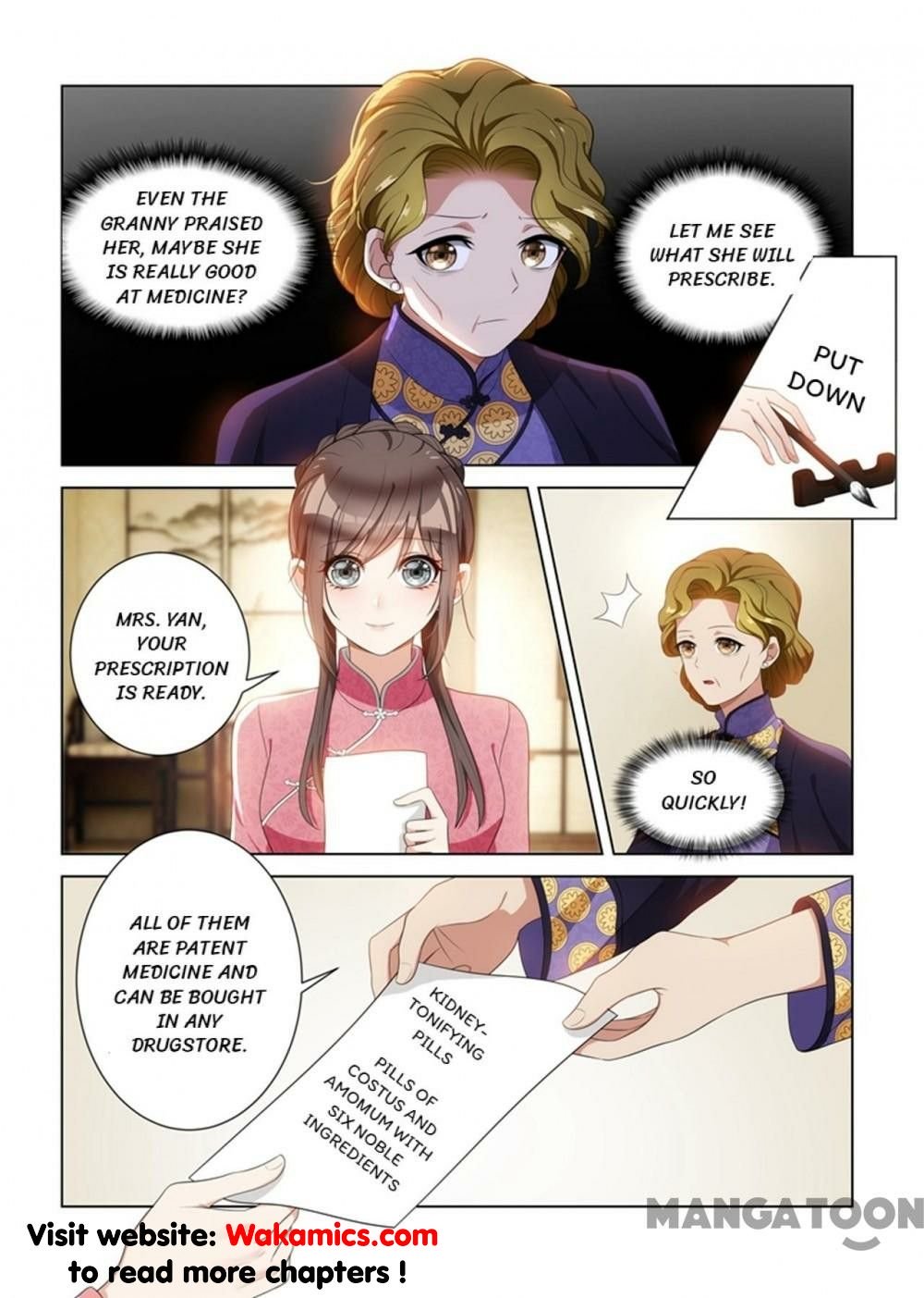 Page 3 of Chapter 89