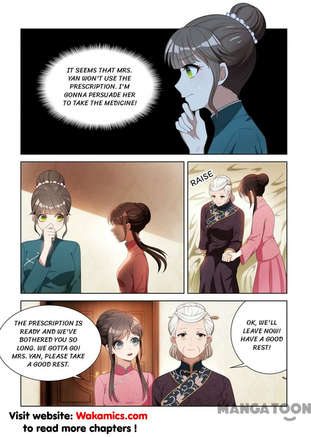 Page 5 of Chapter 89