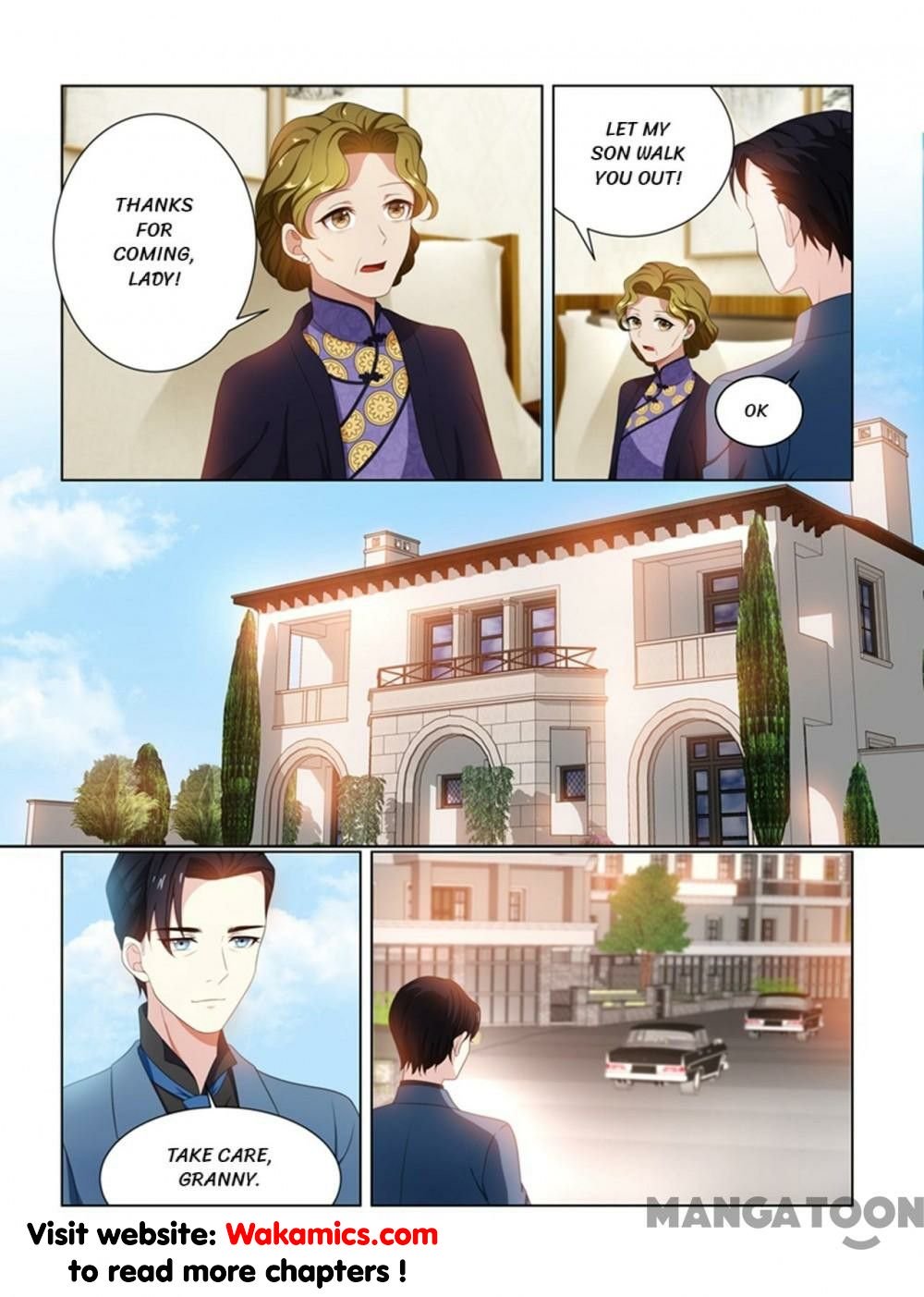 Page 6 of Chapter 89