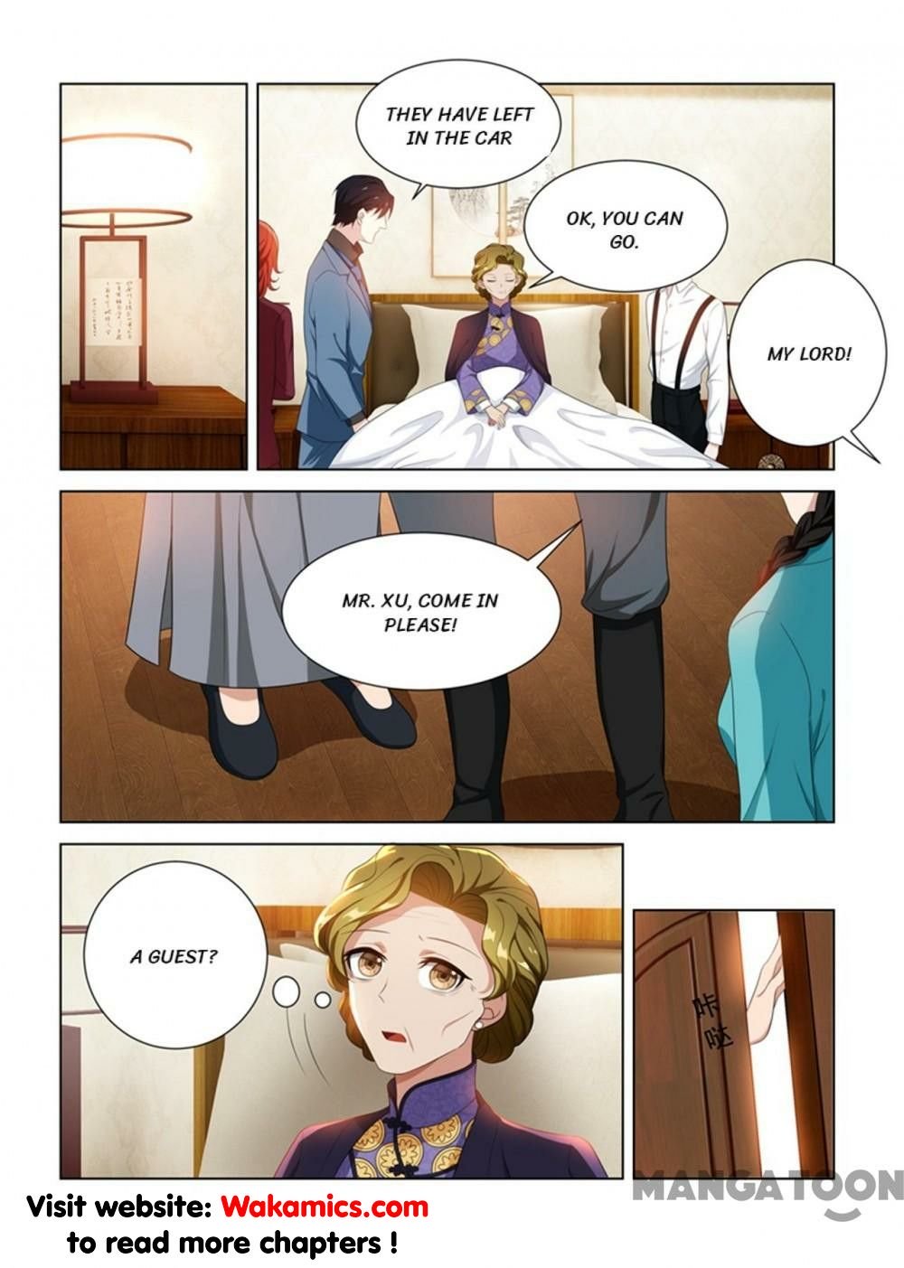 Page 7 of Chapter 89