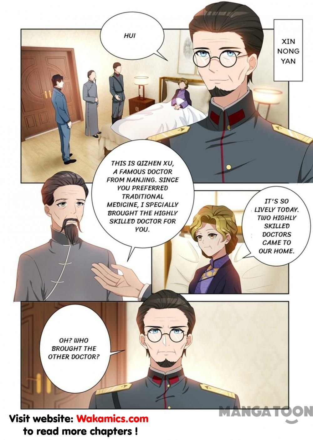Page 8 of Chapter 89