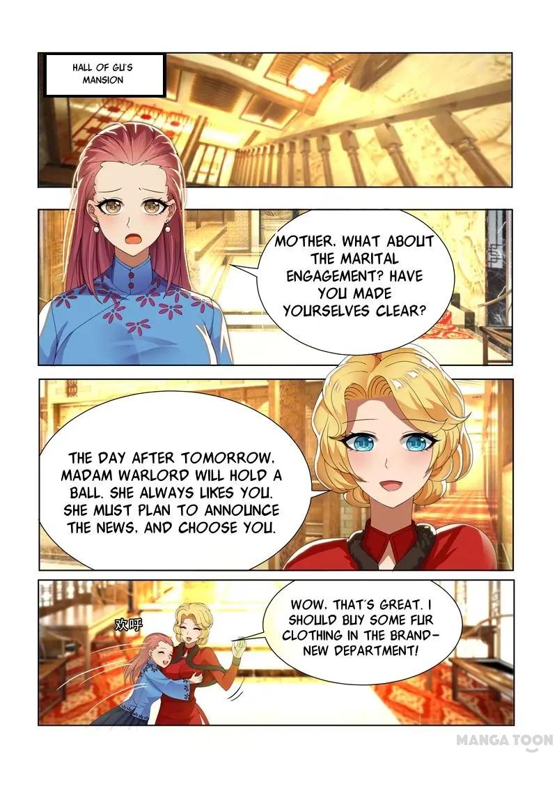 Page 1 of Chapter 9