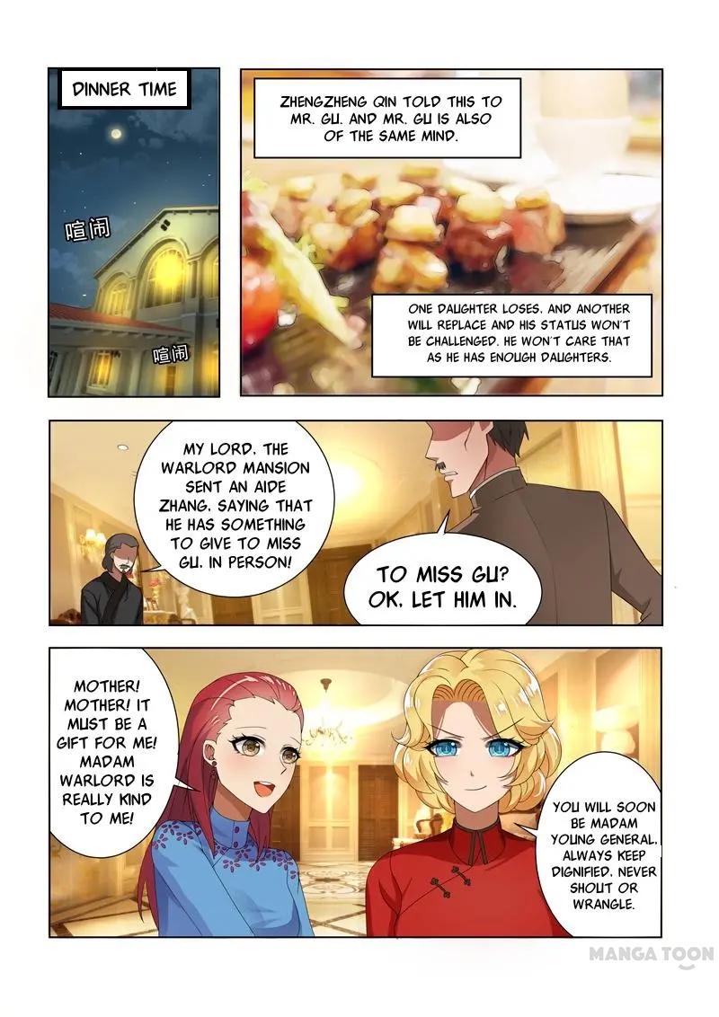 Page 2 of Chapter 9