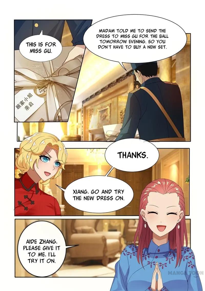 Page 3 of Chapter 9
