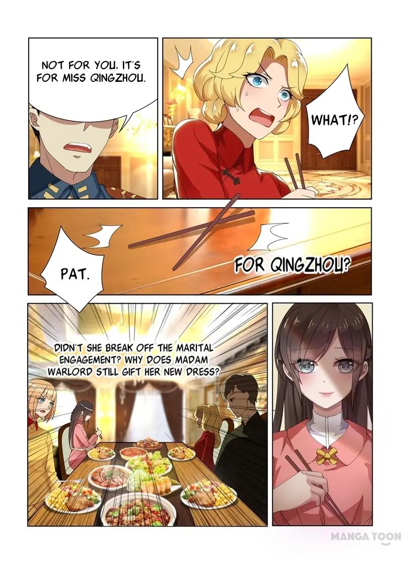 Page 4 of Chapter 9