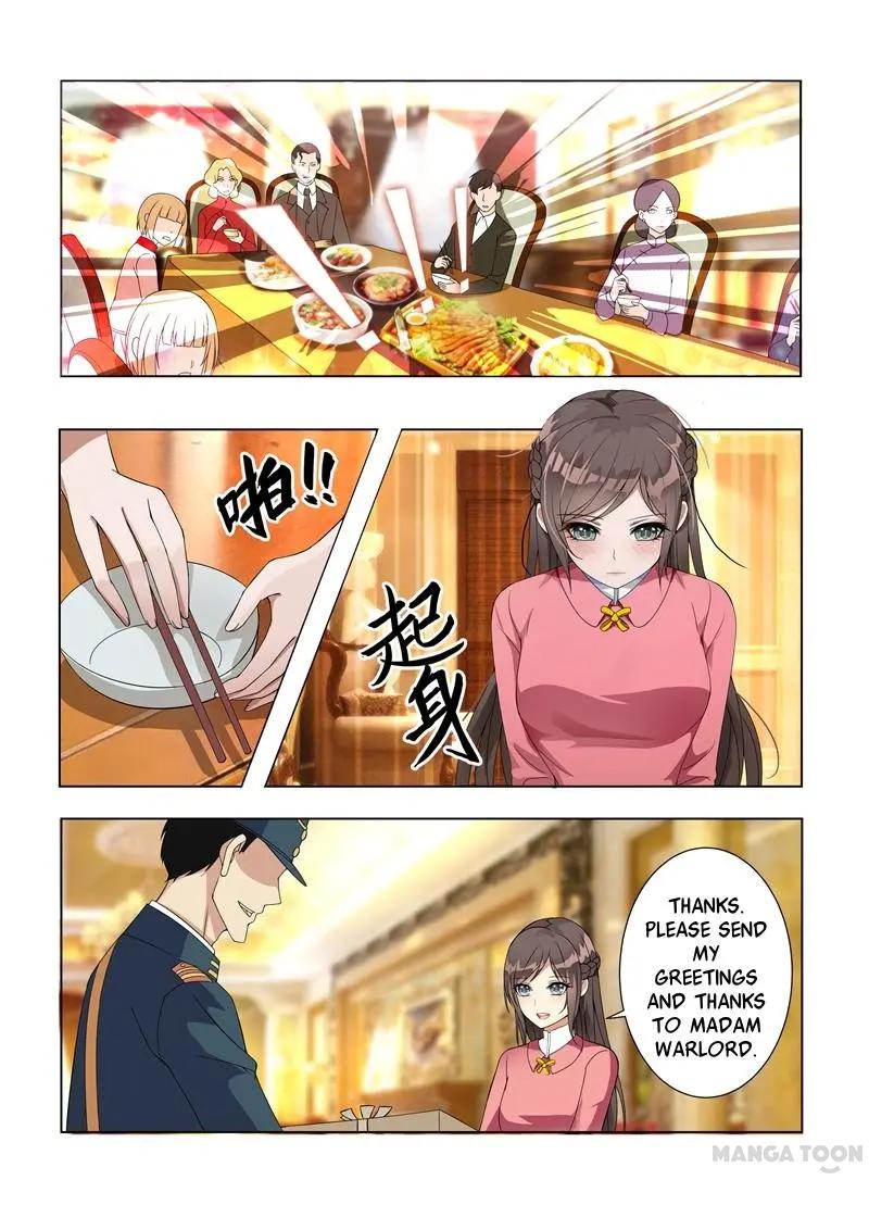 Page 5 of Chapter 9