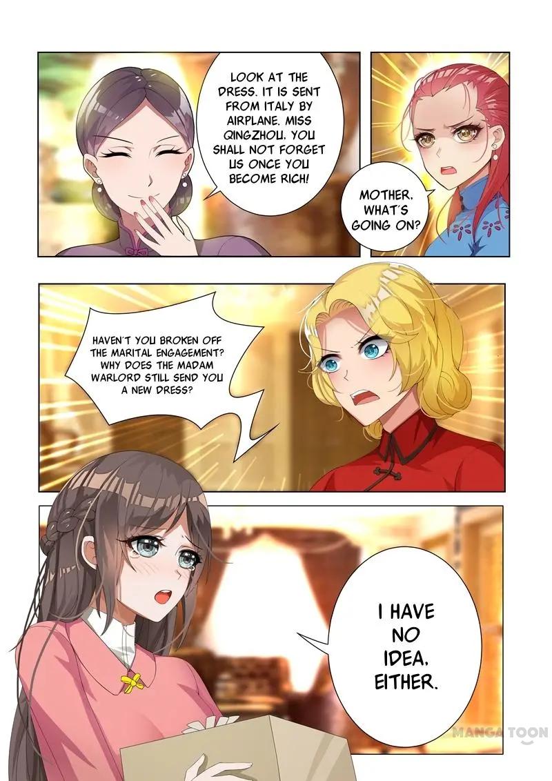 Page 6 of Chapter 9