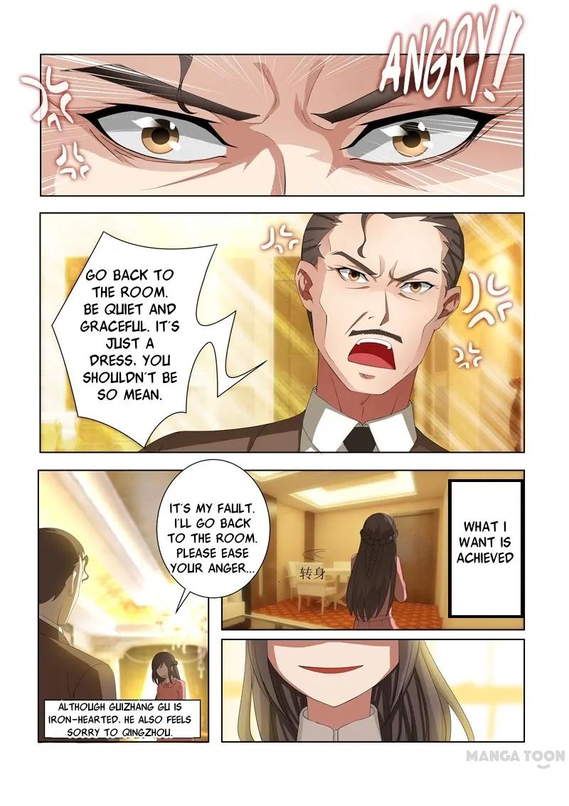 Page 7 of Chapter 9