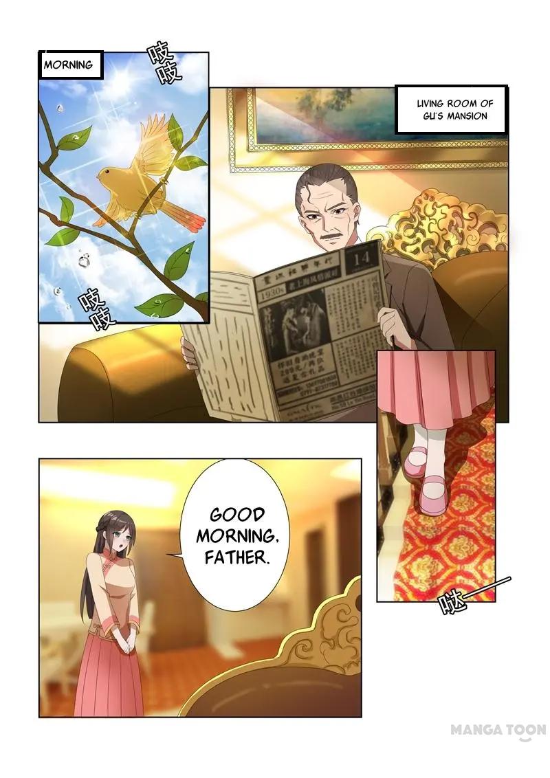 Page 8 of Chapter 9
