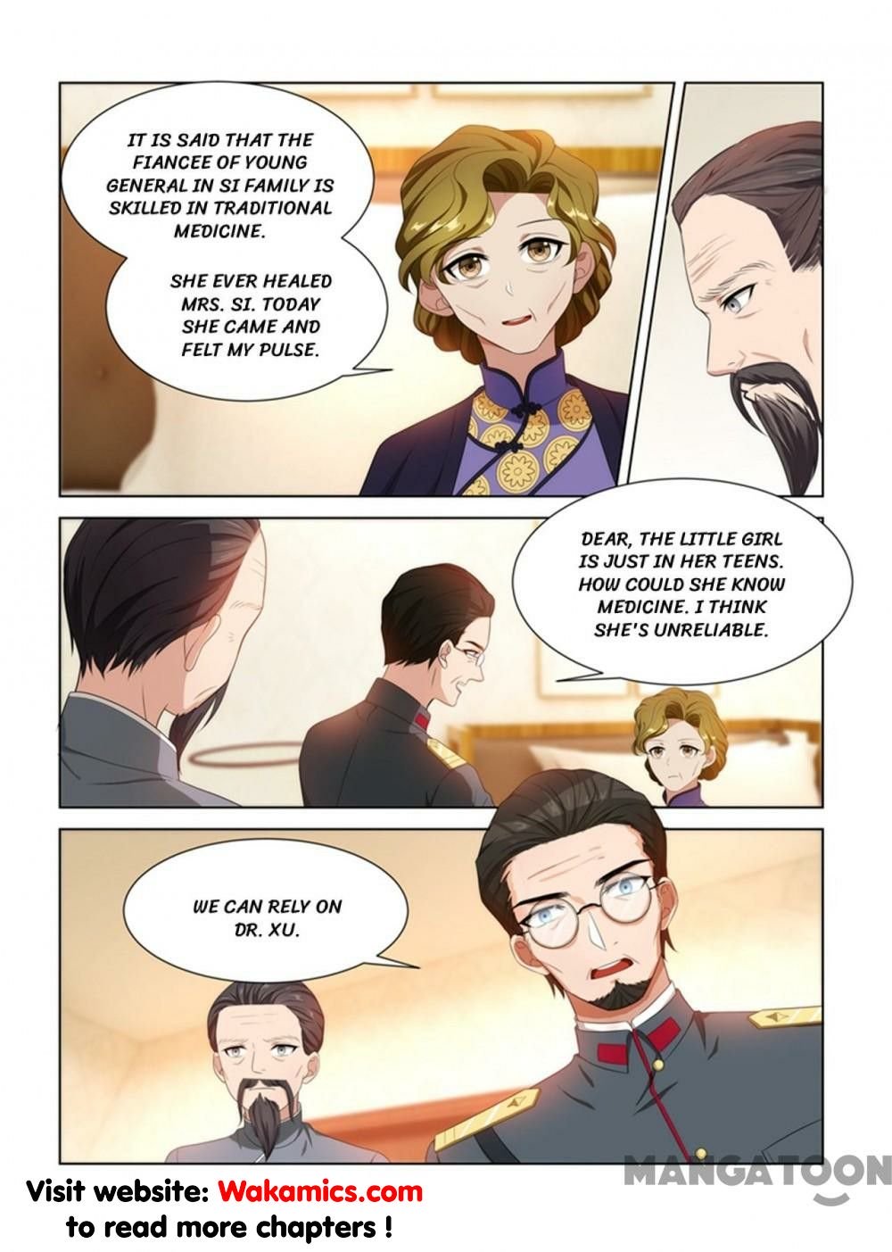 Page 1 of Chapter 90
