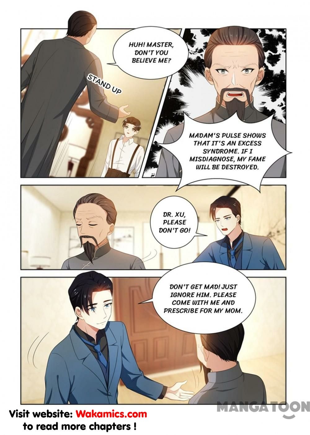 Page 3 of Chapter 90