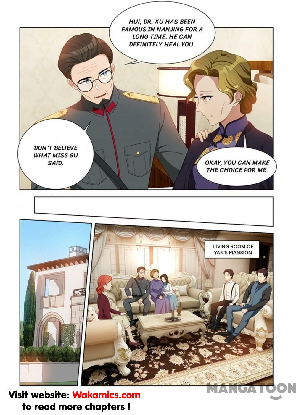 Page 4 of Chapter 90