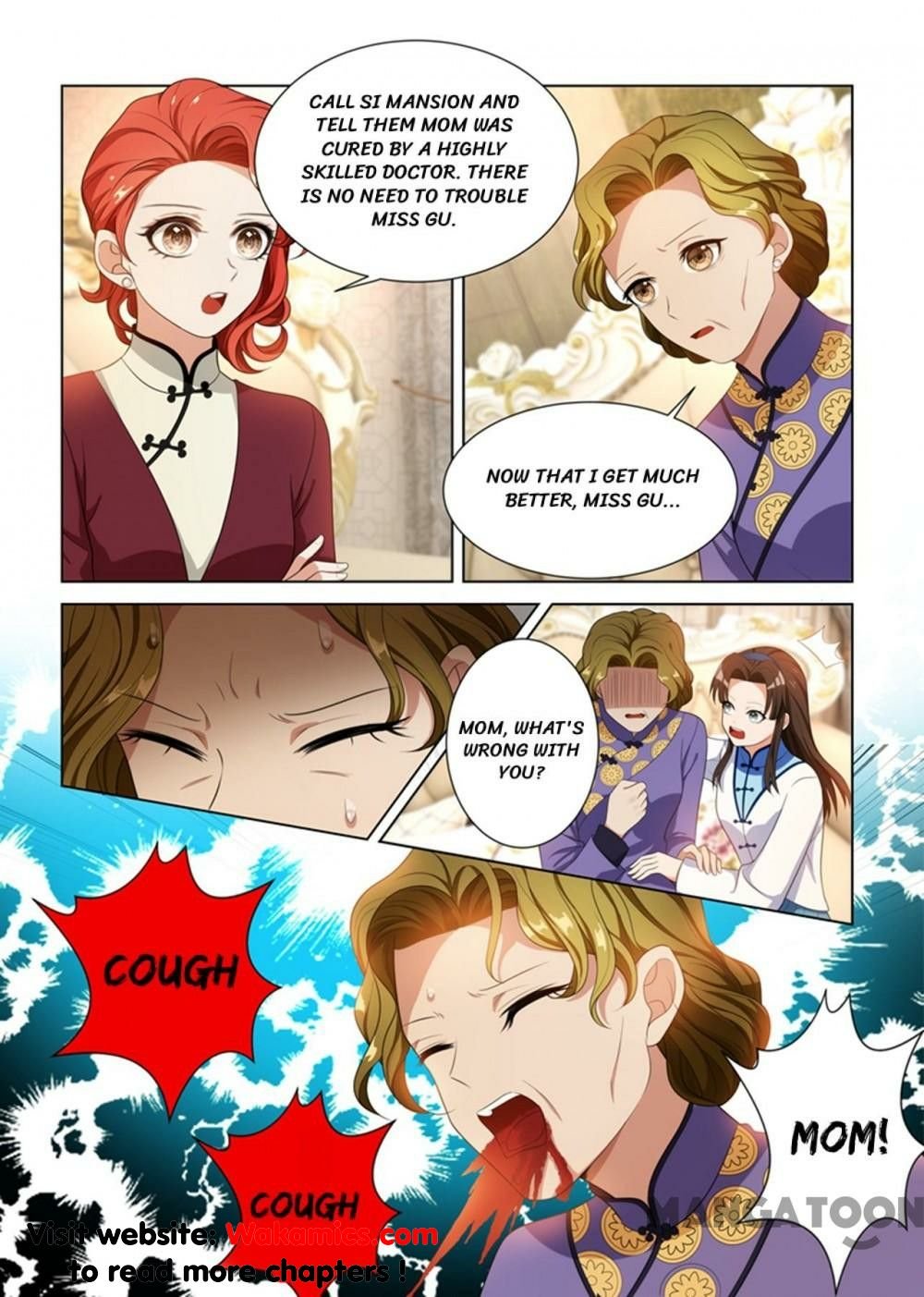 Page 6 of Chapter 90