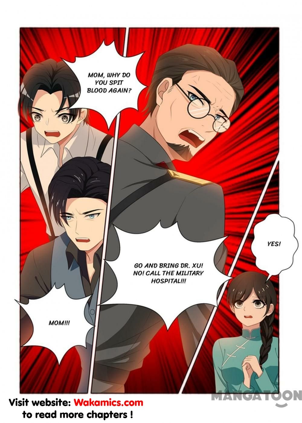 Page 7 of Chapter 90