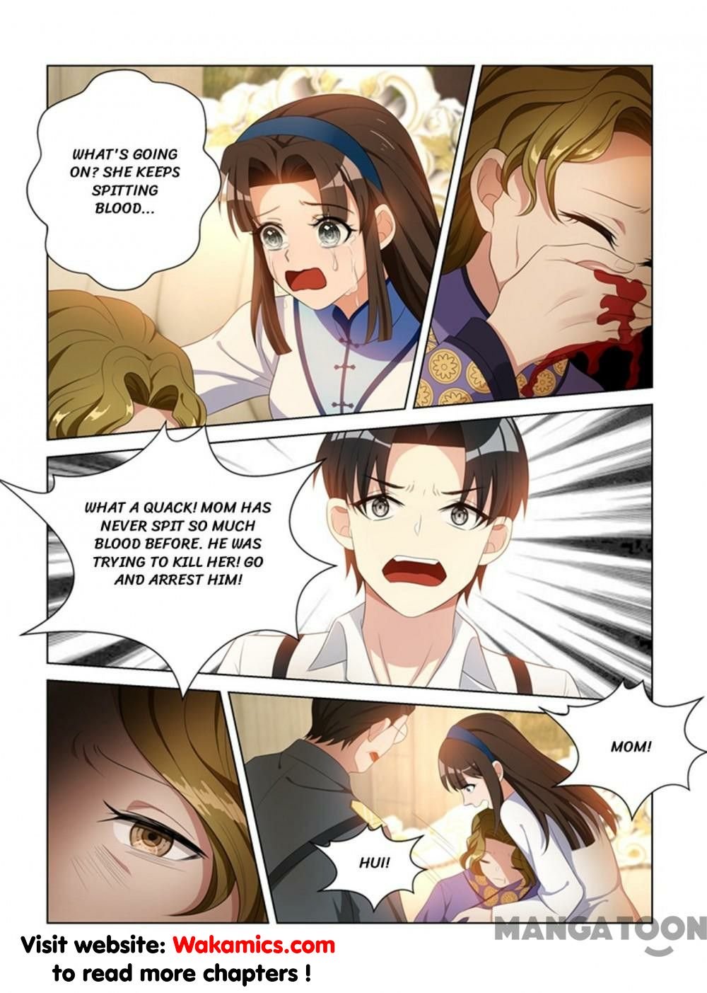 Page 8 of Chapter 90