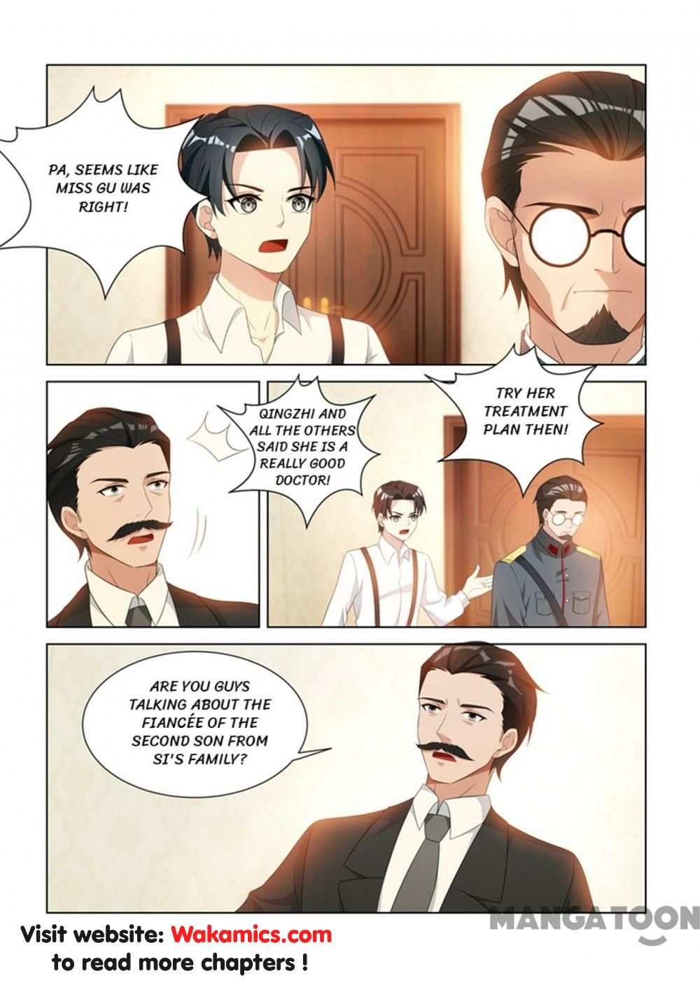 Page 2 of Chapter 91