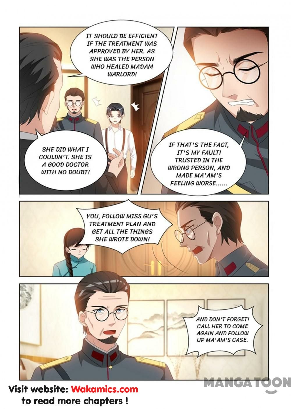 Page 3 of Chapter 91