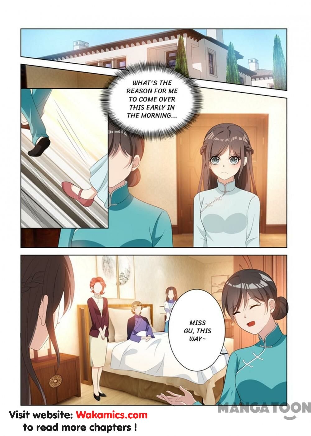 Page 4 of Chapter 91