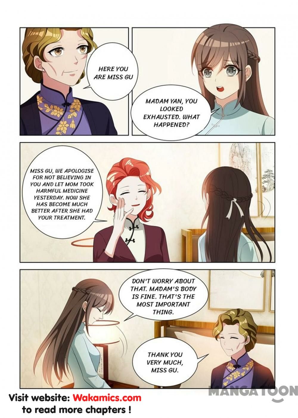 Page 5 of Chapter 91