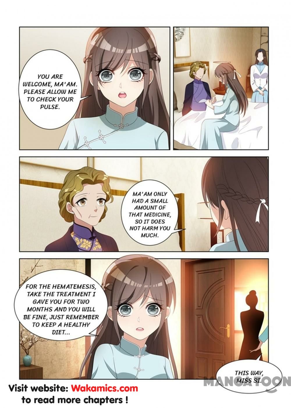Page 6 of Chapter 91