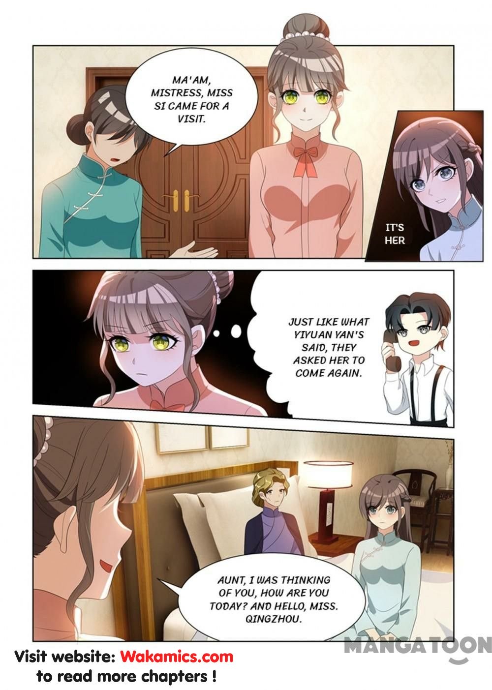 Page 7 of Chapter 91