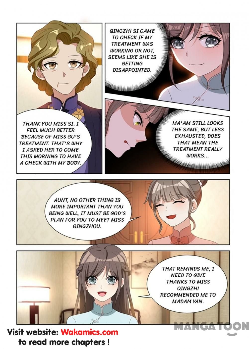 Page 8 of Chapter 91