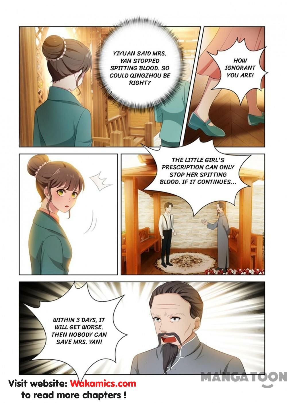 Page 2 of Chapter 92