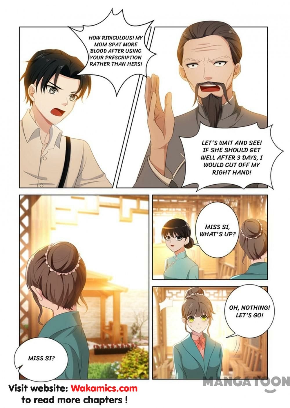 Page 3 of Chapter 92