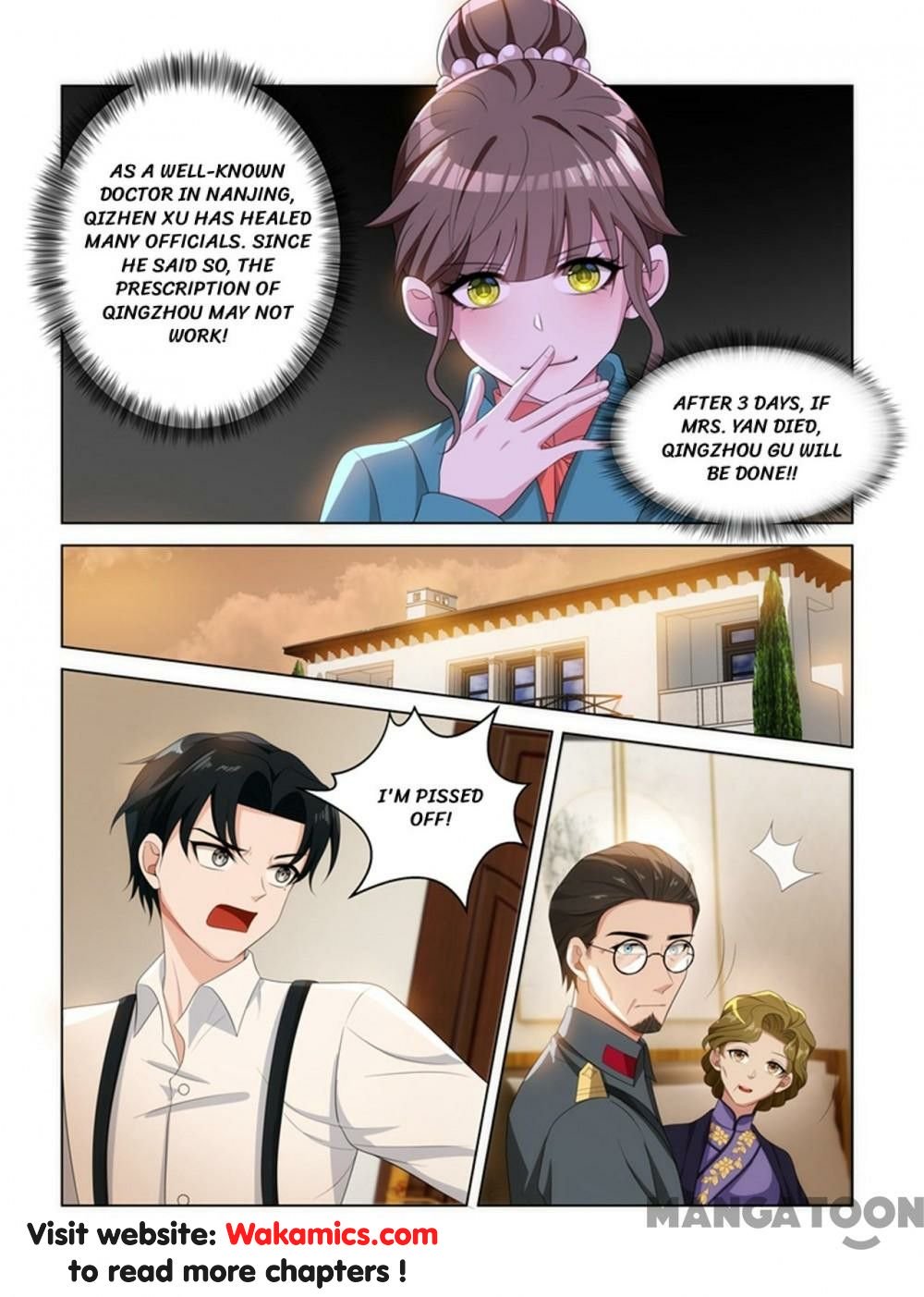 Page 4 of Chapter 92