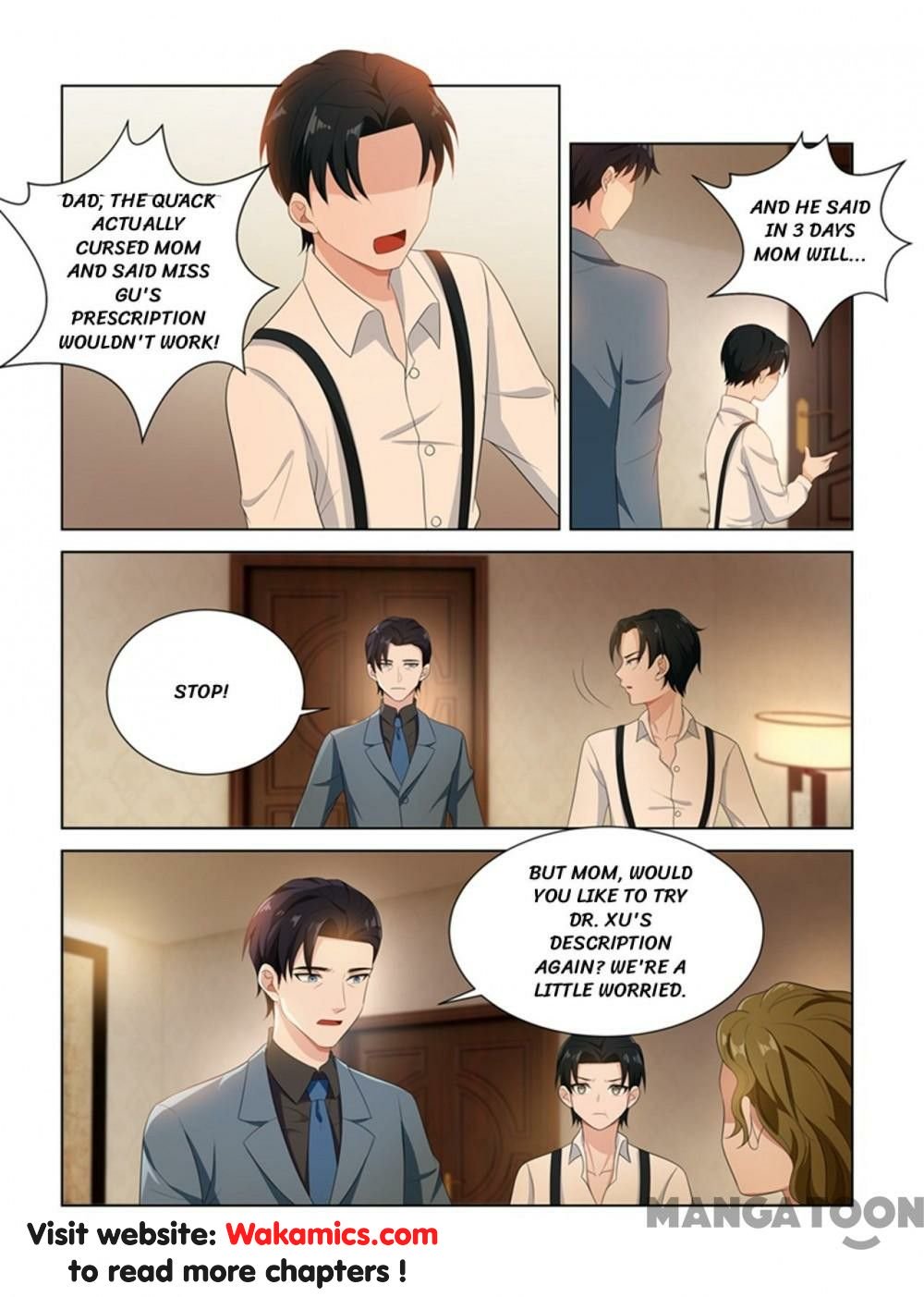 Page 5 of Chapter 92