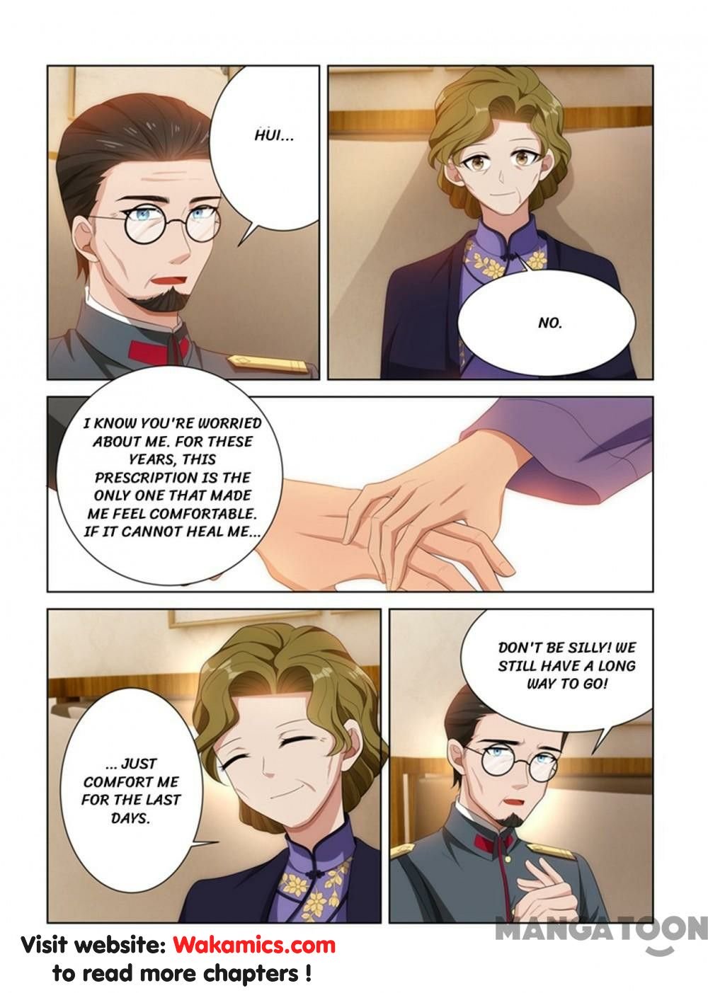 Page 6 of Chapter 92