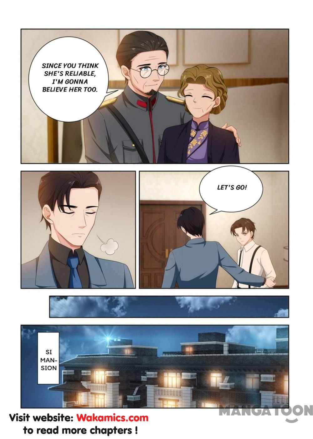 Page 7 of Chapter 92