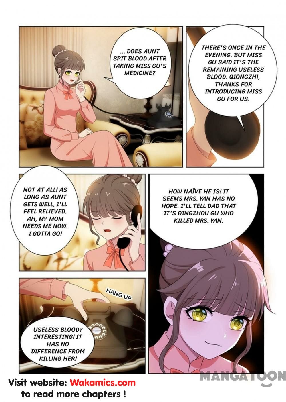 Page 8 of Chapter 92